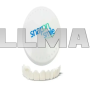 Вініри SnapOn Smile Veneers для зубів 